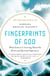 Fingerprints of God - What Science Is Learning About the Brain and Spiritual Experience
