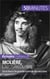 Molière, l'artisan du rire - De la farce à la grande comédie de caractère