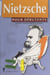 Nietzsche