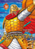 Kingdom - Tome 30