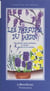 Les parfums du jardin - 100 plantes pour parfumer le jardin, la maison et la cuisine