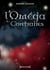 L'Oméga des contraires - Roman fantastique