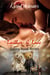 Gypsy Road Series, Book 1: Leather & Lace - Gypsy Road, #1