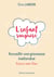 L'enfant surprise - Accueillir une grossesse inattendue
