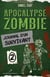 Journal d'un survivant - Tome 2