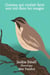 L'oiseau qui voulait faire son nid dans les nuages