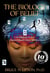 The Biology of Belief 10th Anniversary Edition - Unleashing the Power of Consciousness, Matter, and Miracles
