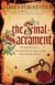 The Final Sacrament