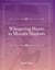 Whispering Hearts in the Moonlight Shadows - Romance, #1