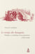 Le temps des banquets - Politique et symbolique d’une génération (1818-1848)