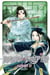 Rosario + Vampire saison II T07