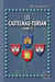 Les Castelnau-Tursan (Tome 2)
