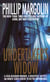 The Undertaker's Widow - A Novel