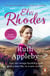 Ruth Appleby - The inspiring and uplifting story of one woman’s quest for a better life…