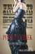 Poverty Creek - The Liberty Hill Series, #2