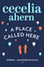 A Place Called Here