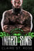 Inked Sins - Fallen Angels MC, #2