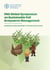 FAO Global Symposium on Sustainable Fall Armyworm Management: Charting a Global Response to Future Invasive Pests