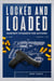 Locked and Loaded: Gunfight Dynamic for Writers