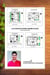 110 South Facing Home Plans as per vastu shastra