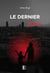 Le Dernier Jour