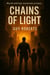 Chains Of Light