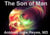 The Son of Man