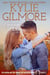 Gewagtes Spiel (Happy End Buchclub, Buch 3) - Happy End Buchclub, #3