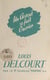 Un avocat se fait ouvrier - Louis Delcourt, 1920-1947