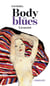 Body blues - Un secret