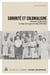 Sororité et colonialisme - Françaises et Africaines au temps de la guerre froide (1944-1962)