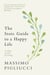 The Stoic Guide to a Happy Life - 53 Brief Lessons for Living