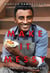 Make It Messy - My Perfectly Imperfect Life