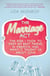 The Marriage Act - The Risk I Took to Keep My Best Friend in America, and What It Taught Us About Love