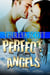 Perfect Angels