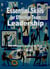 Essential Skills For Effective Team Leadership