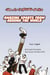 Amazing Sports from Around the World (Farsi-English) - Language Lizard Bilingual Explore