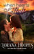 When Hearts Collide - Heartbeats, #3