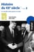 Initial - Histoire du XXe siècle tome 2 : Le monde entre guerre et paix (1945-1973)