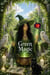Green Magic - The Books of the Secret Circle