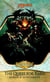 Scars of Mirrodin: The Quest for Karn