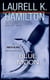 Blue Moon - An Anita Blake, Vampire Hunter Novel