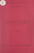 La politique culturelle du Front populaire français (1935-1938) - Thèse pour le Doctorat d'État (Histoire) : Index