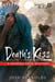 Death's Kiss - The Daidoji Shin Mysteries, #2
