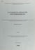 Catalogue collectif des périodiques de sciences humaines, économiques, juridiques, politiques et sociales conservés dans les bibliothèques de la région Alsace (2)