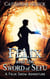 Felix and the Sword of Sefu