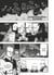 Choujin X - Chapitre 57 - Le raid contre Zora - Pont-levis