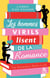 Les hommes virils lisent de la romance - Elue "Meilleure Romance Amazon" en 2019 aux USA !