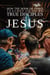 How the Book of James Teaches Us To Be True Disciples of Jesus