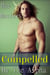 Compelled by the Alpha - Compelled, #1